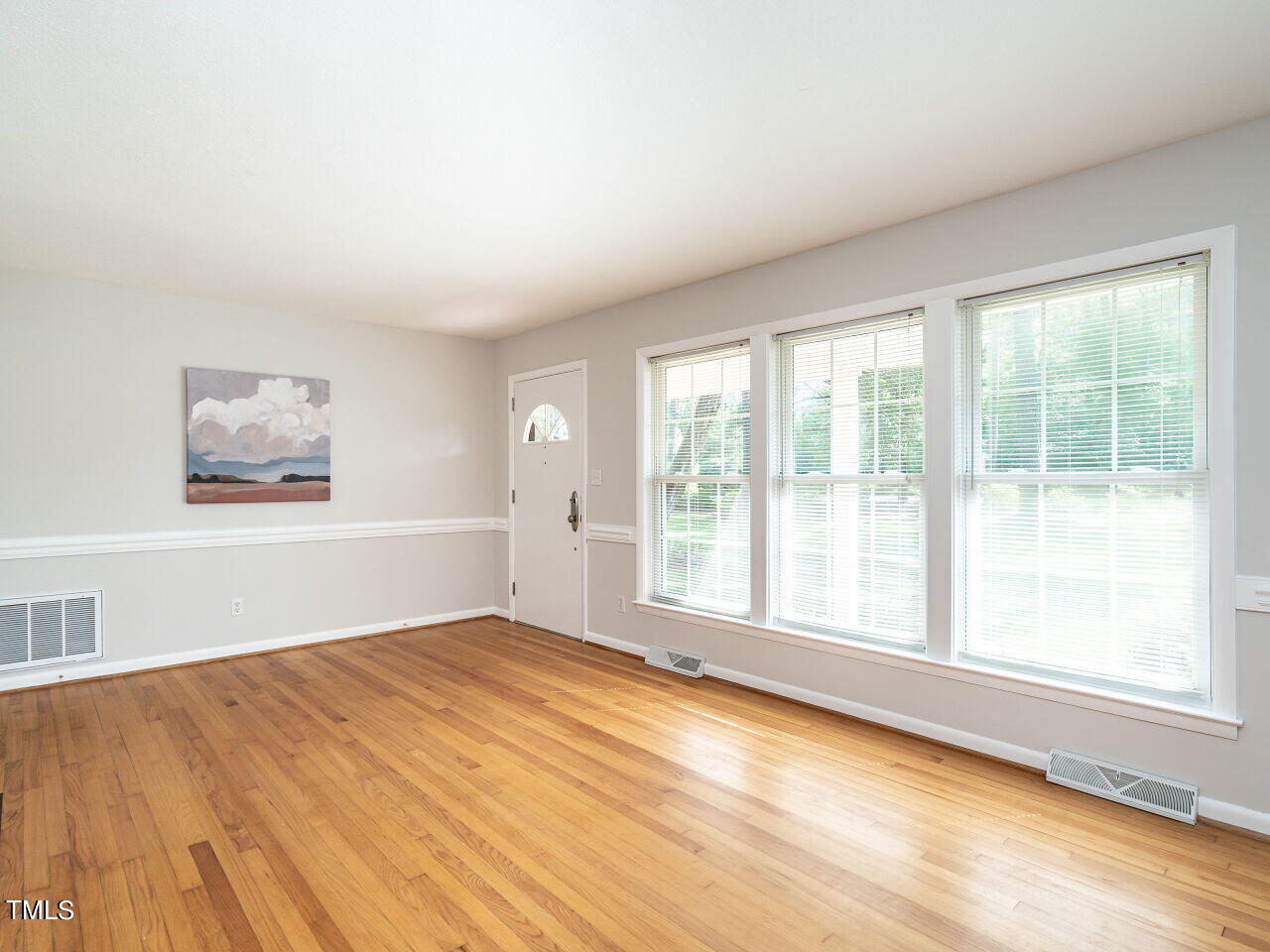 3938 Old Fairground Road