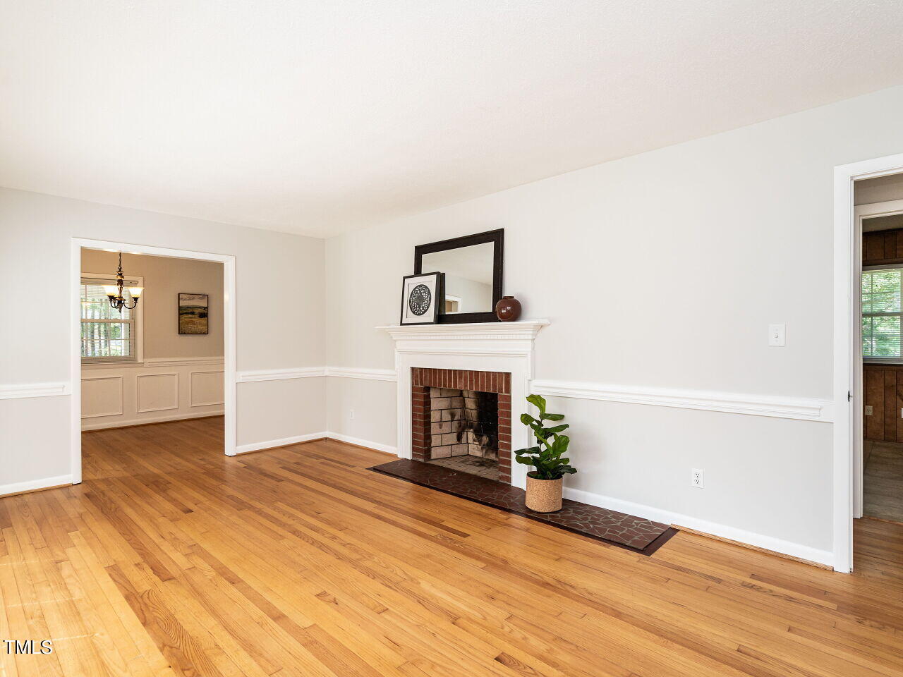 3938 Old Fairground Road