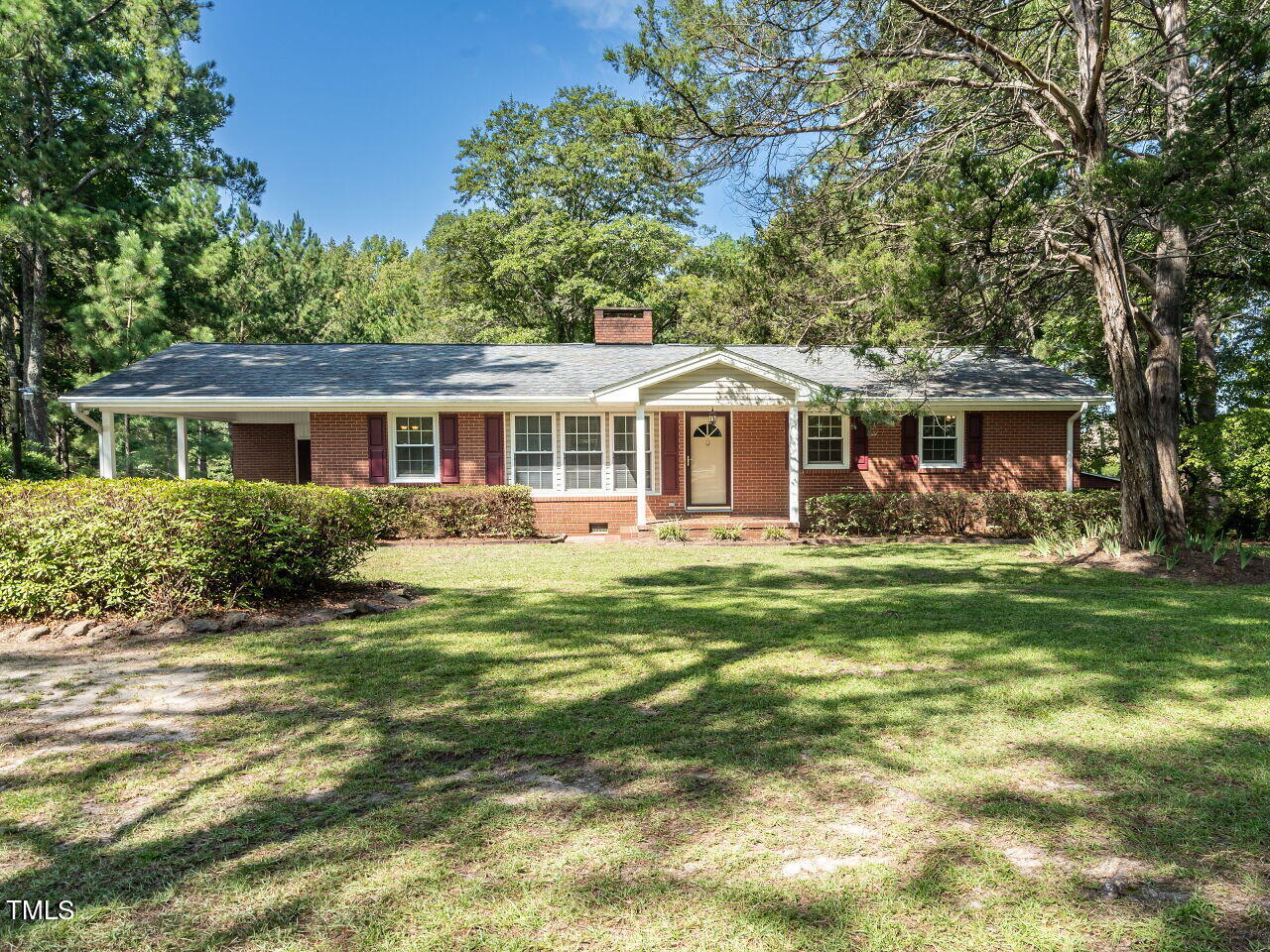 3938 Old Fairground Road