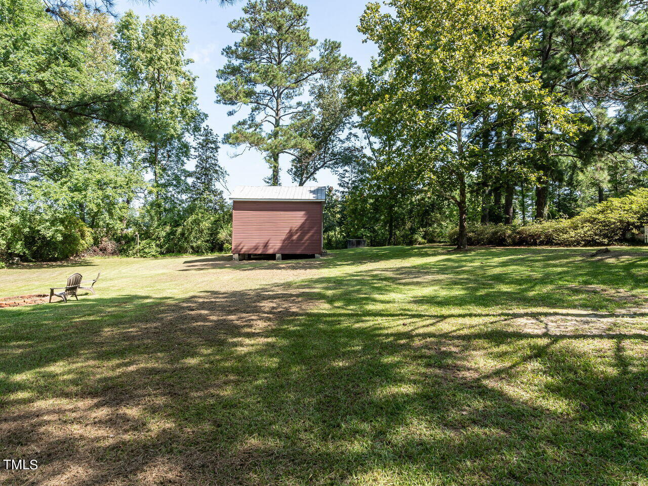 3938 Old Fairground Road