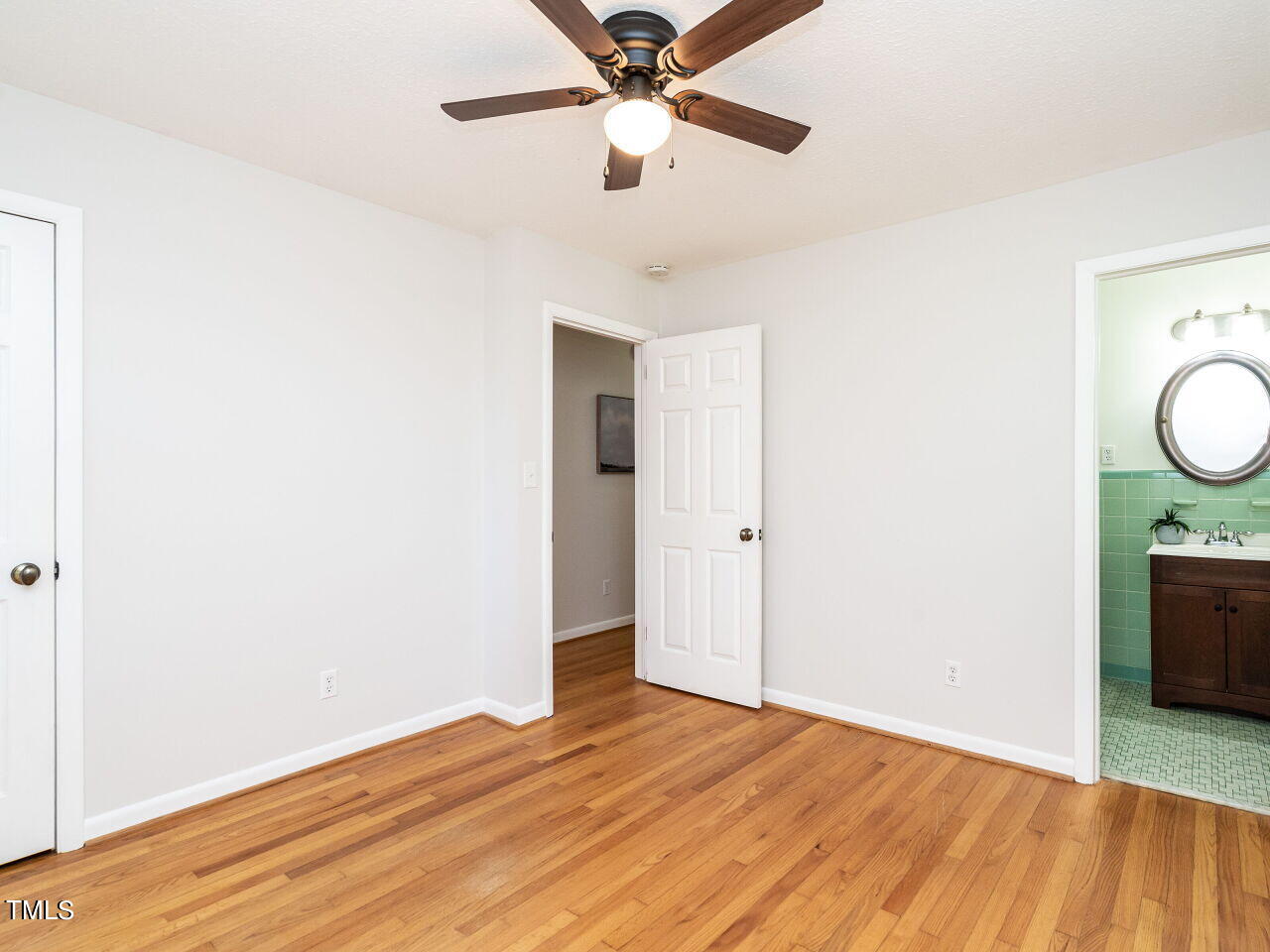 3938 Old Fairground Road