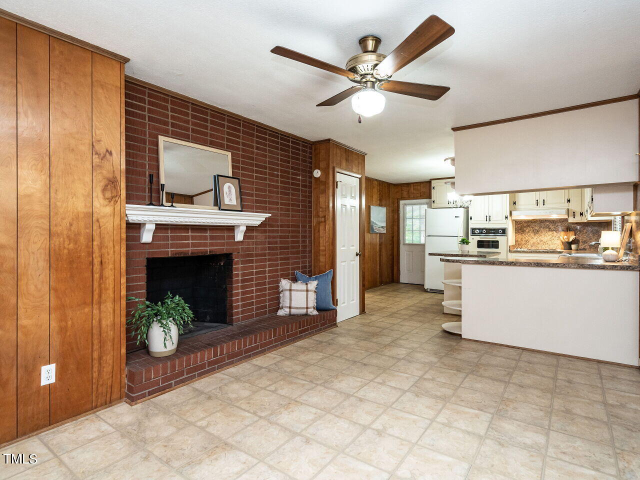 3938 Old Fairground Road