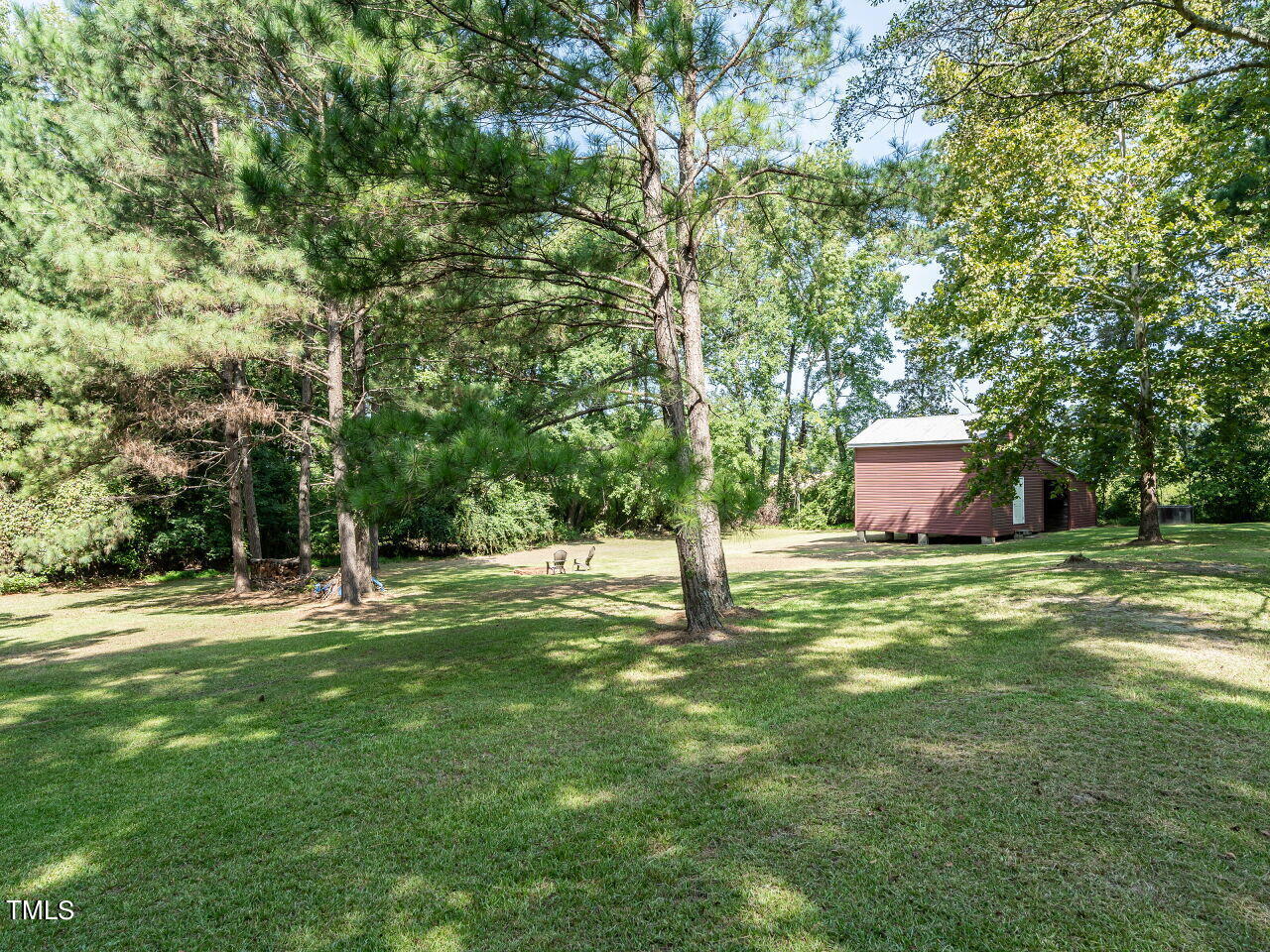 3938 Old Fairground Road