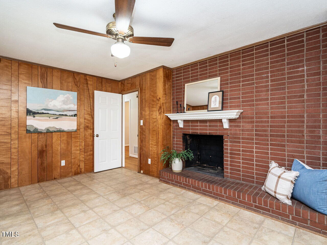 3938 Old Fairground Road