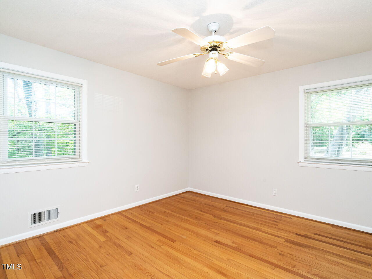 3938 Old Fairground Road