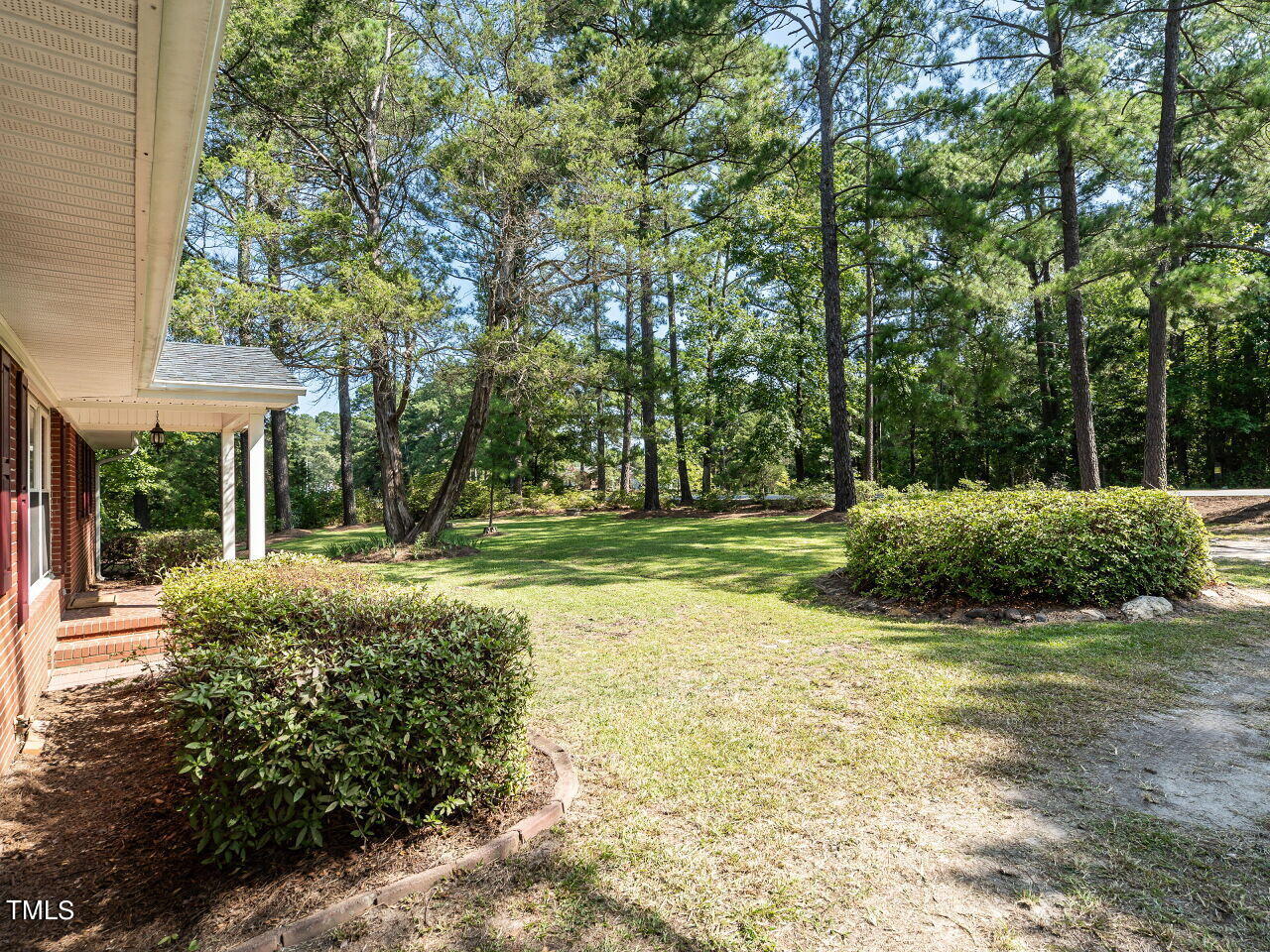 3938 Old Fairground Road