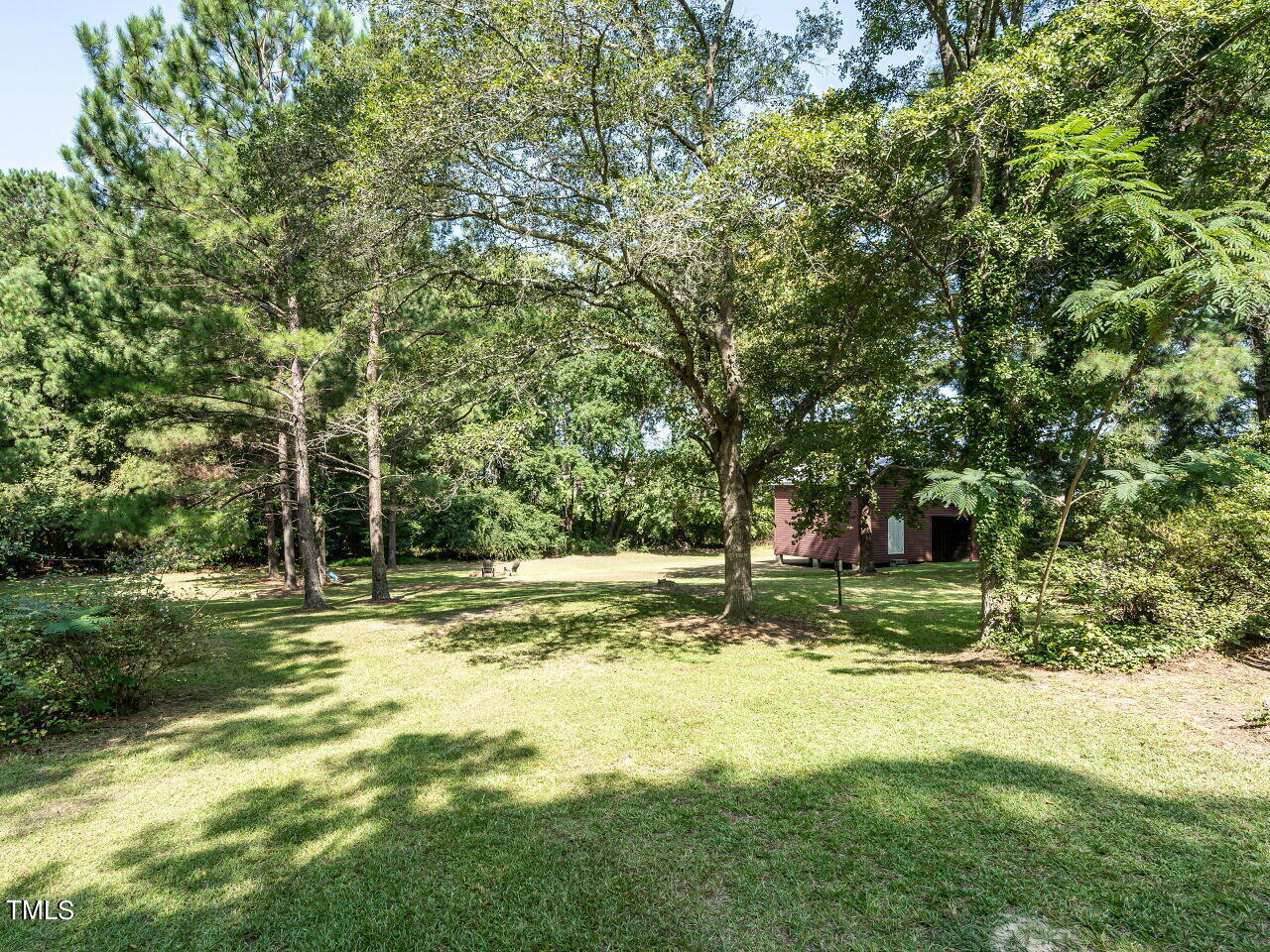 3938 Old Fairground Road