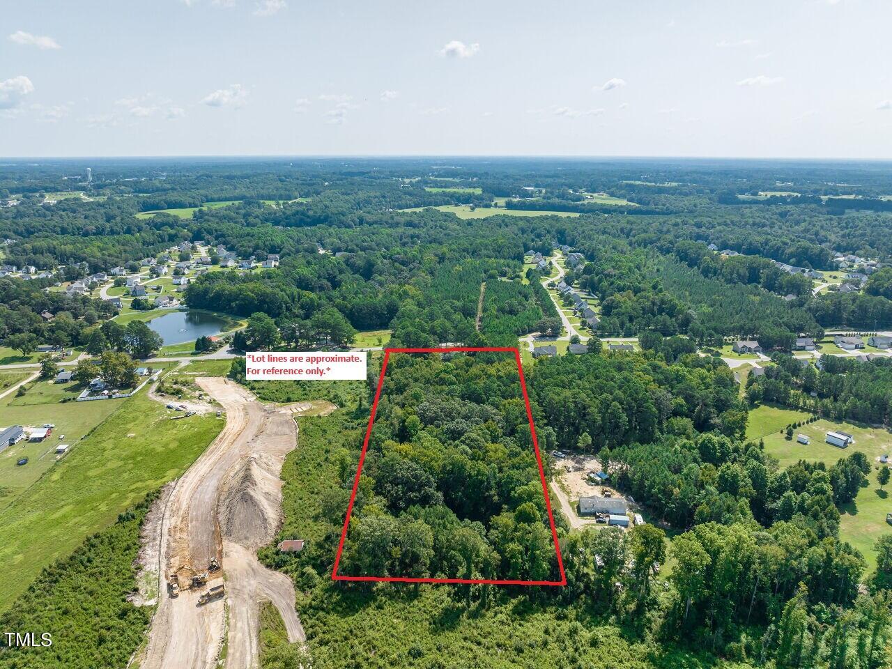 3938 Old Fairground Road