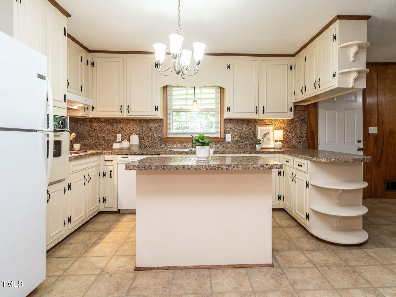 3938 Old Fairground Road