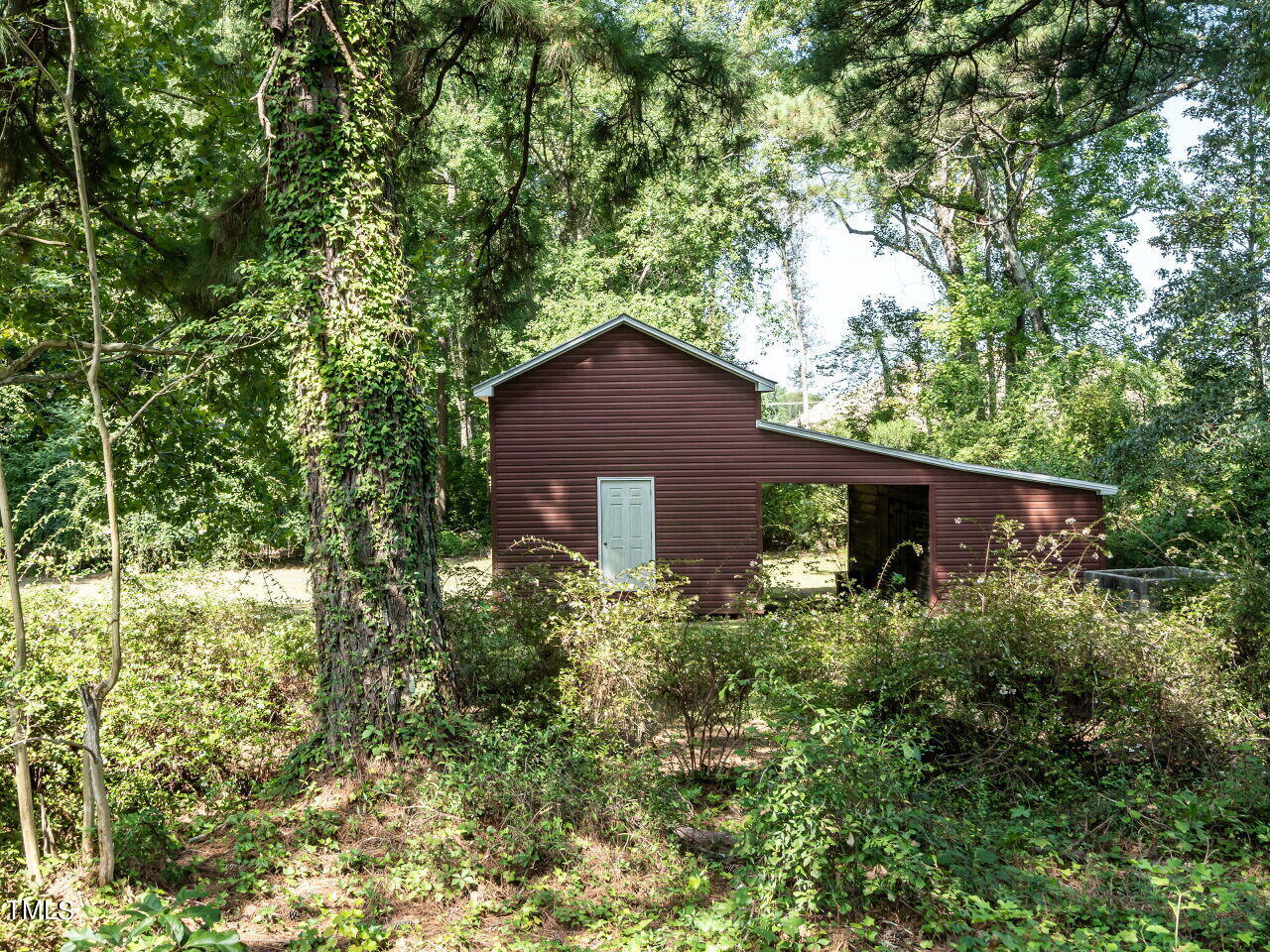 3938 Old Fairground Road