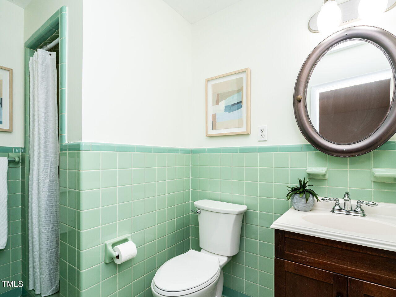 3938 Old Fairground Road