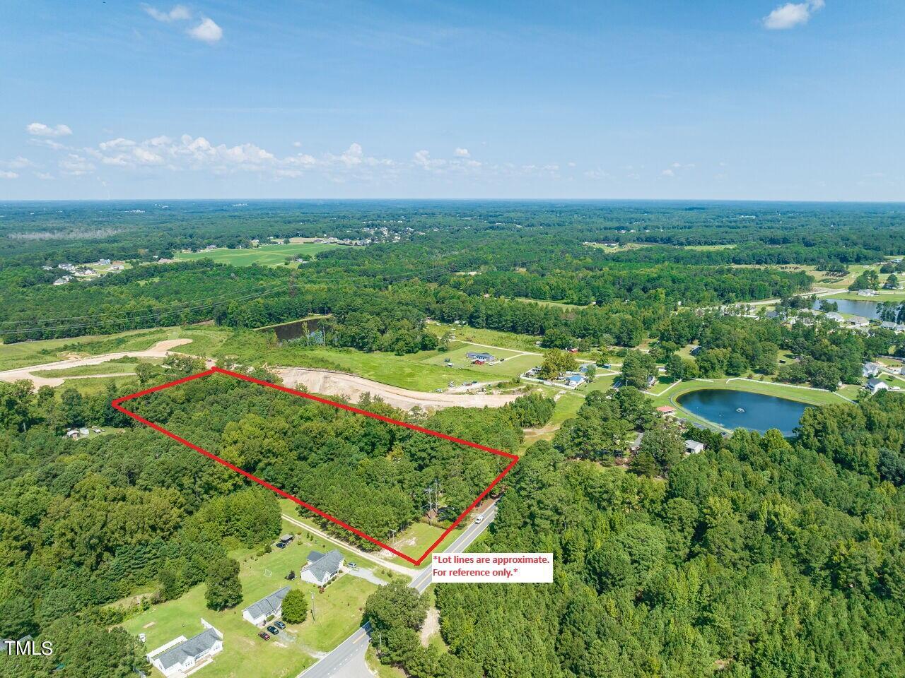 3938 Old Fairground Road