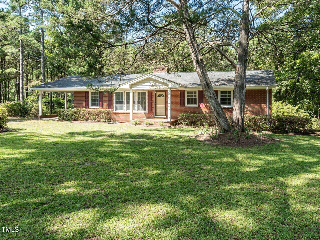 3938 Old Fairground Road