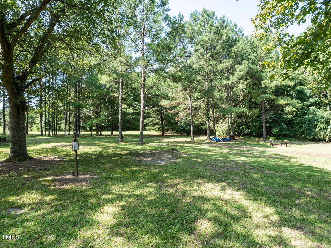 3938 Old Fairground Road