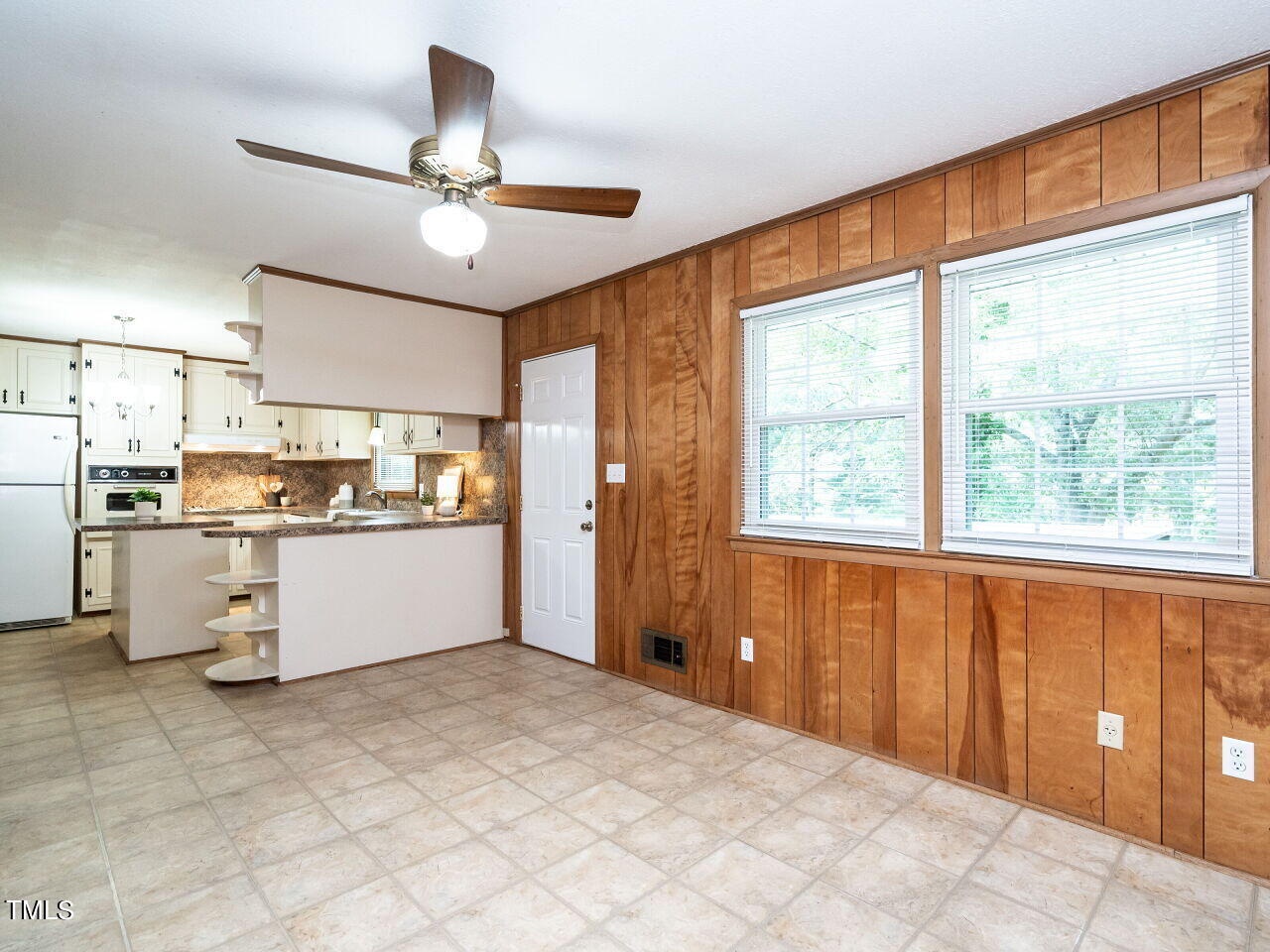 3938 Old Fairground Road