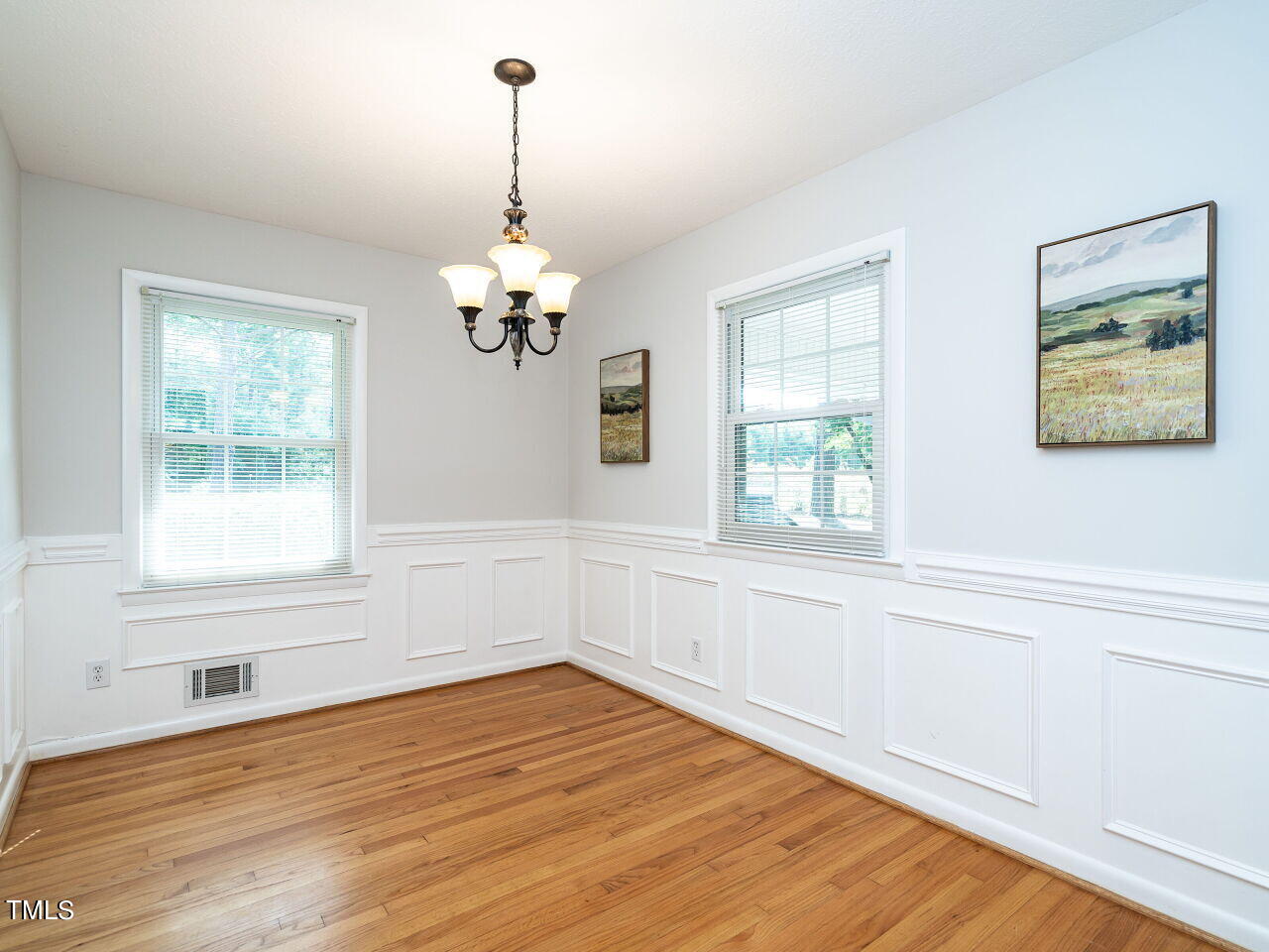 3938 Old Fairground Road