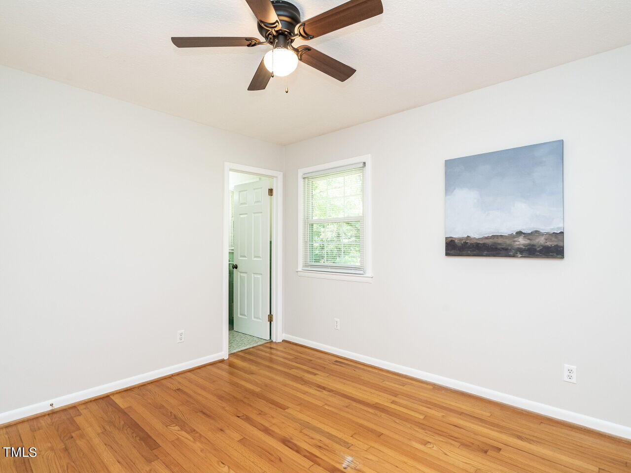 3938 Old Fairground Road