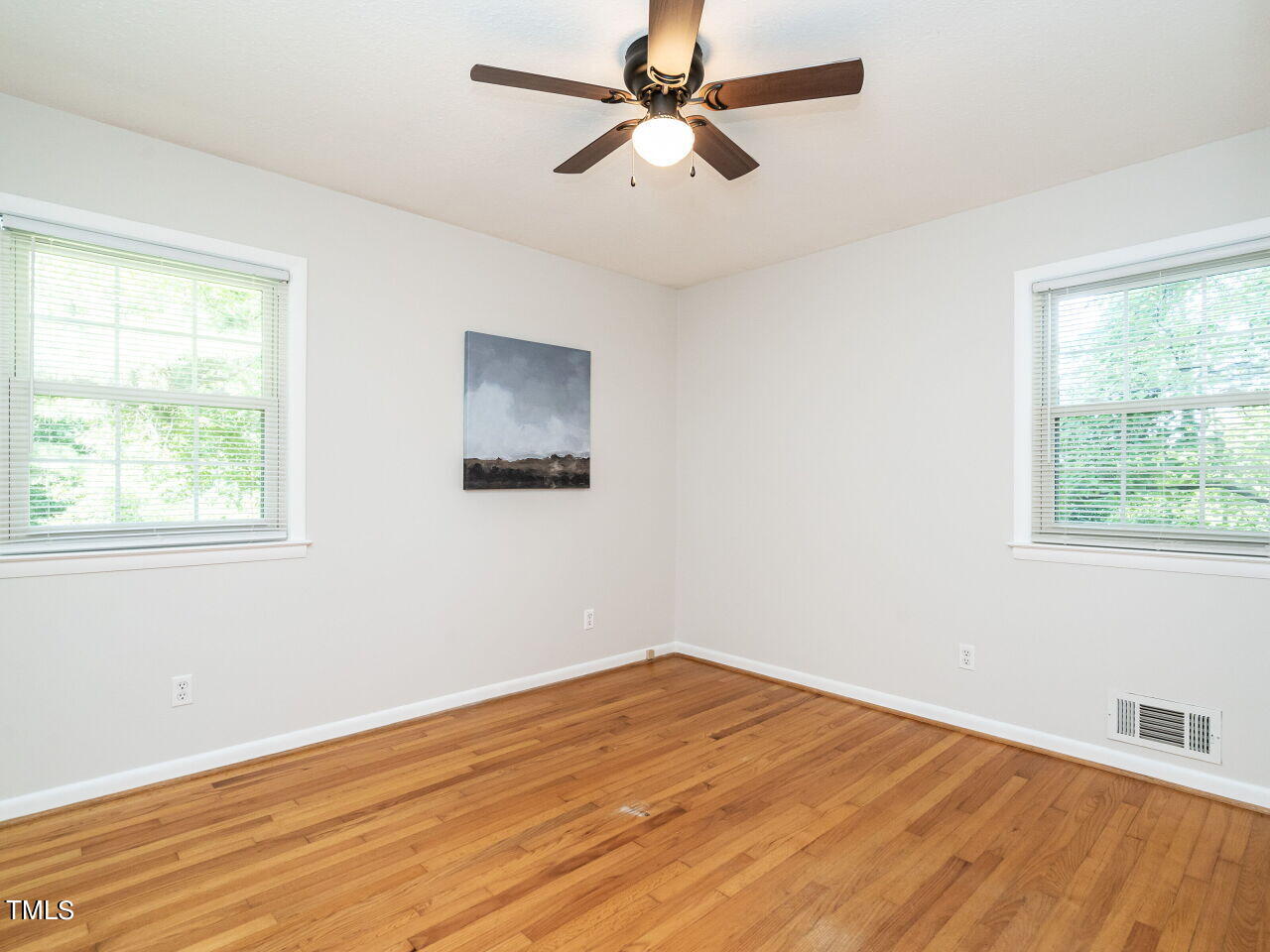 3938 Old Fairground Road