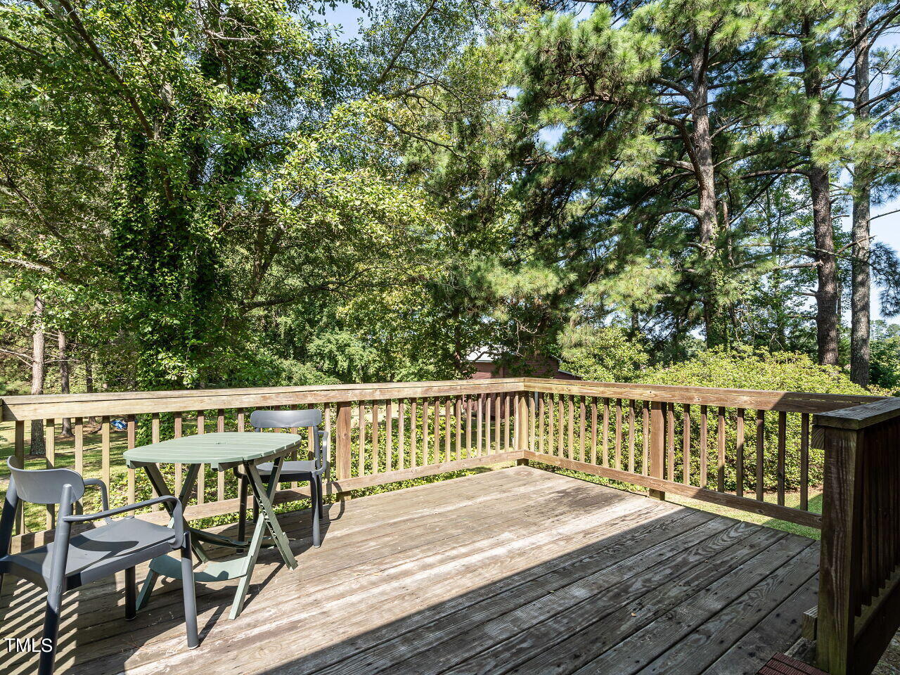 3938 Old Fairground Road