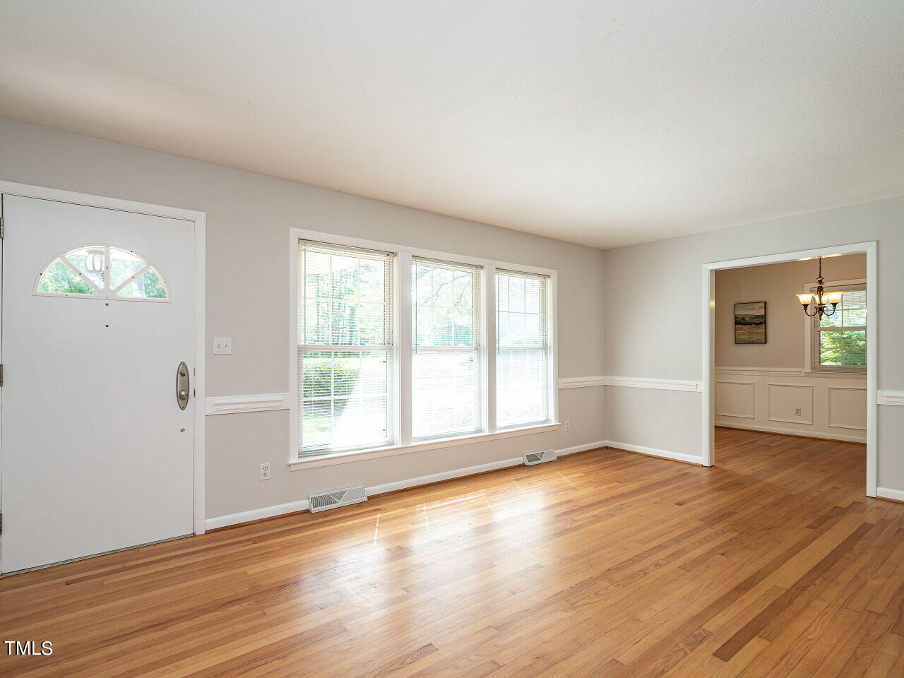 3938 Old Fairground Road