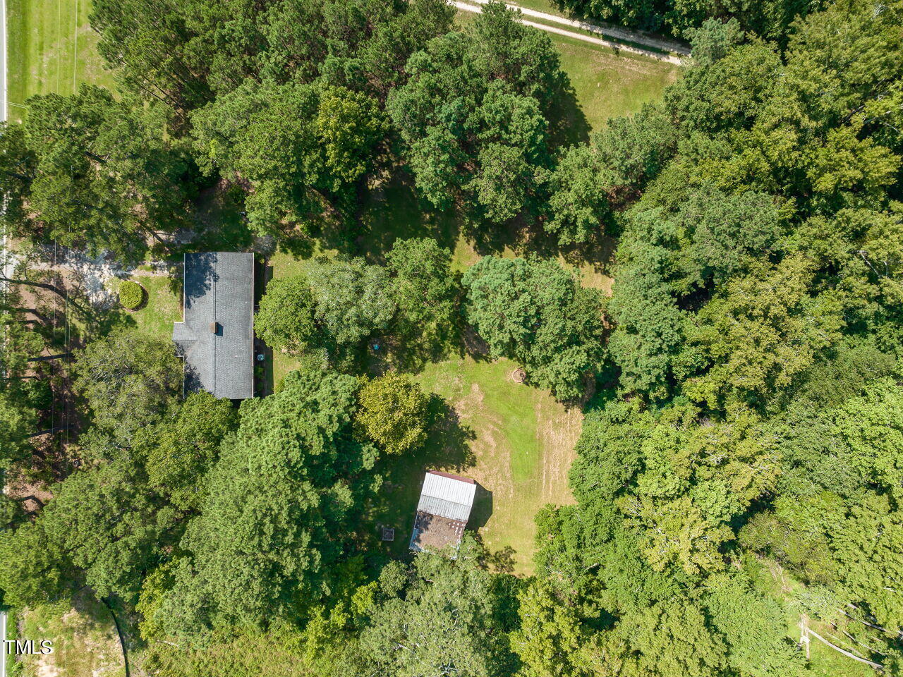 3938 Old Fairground Road