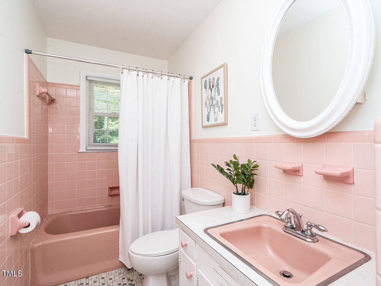 3938 Old Fairground Road