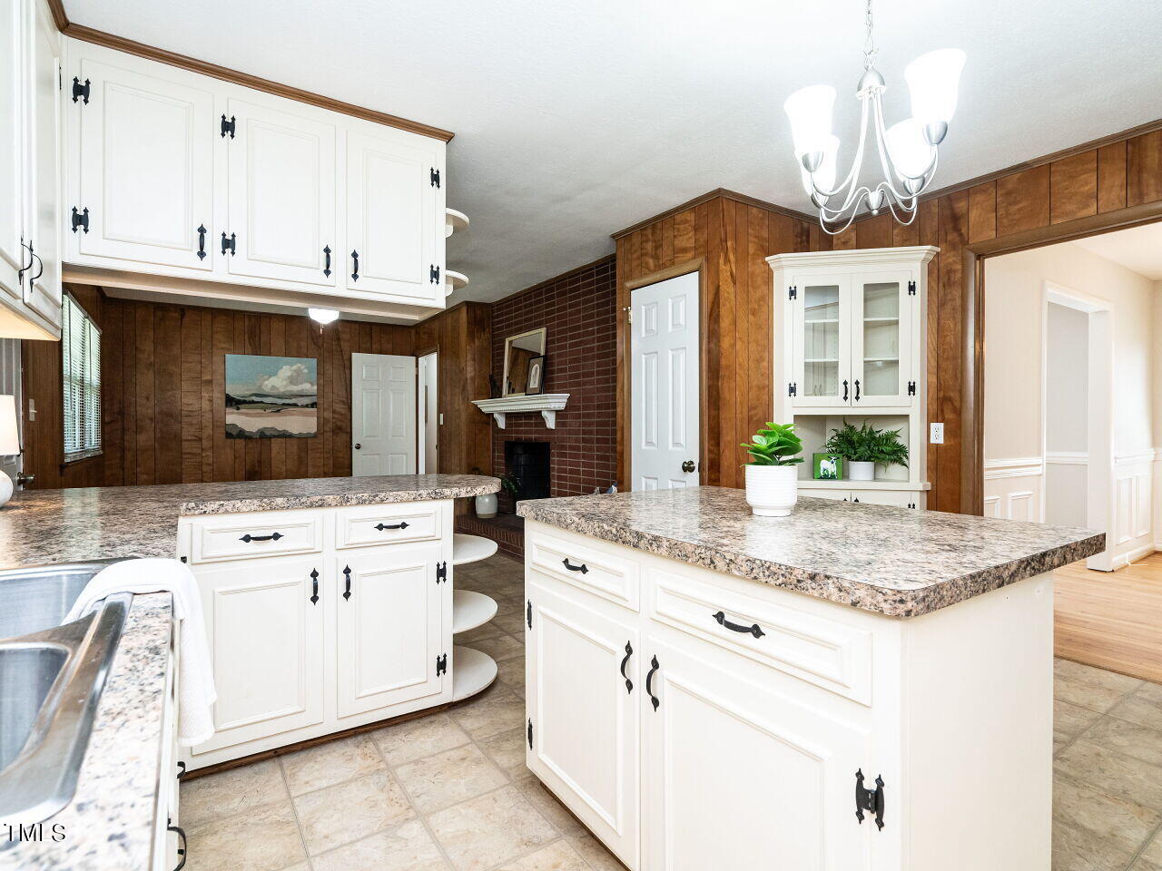 3938 Old Fairground Road