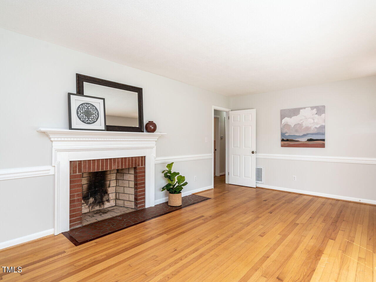 3938 Old Fairground Road