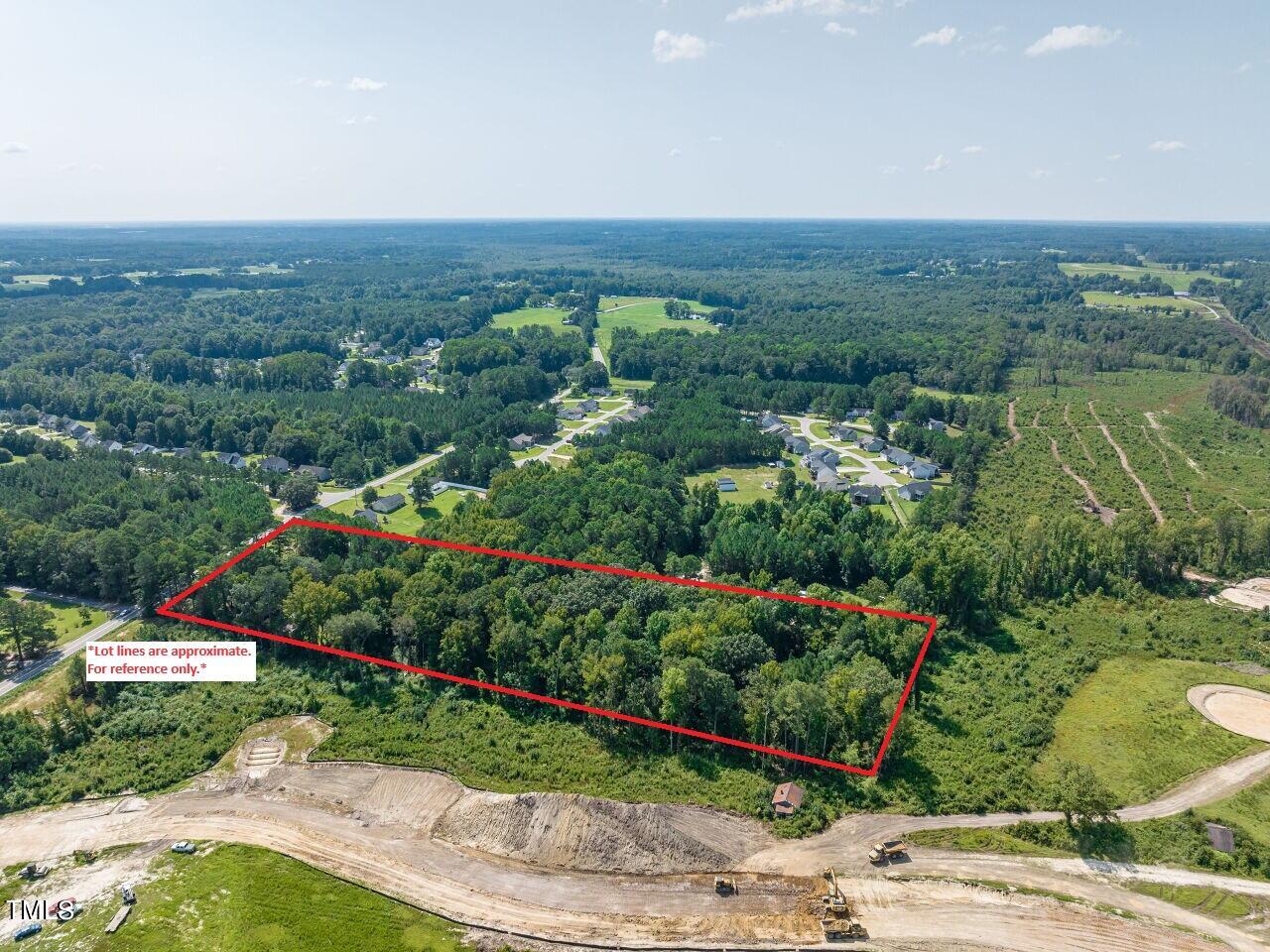 3938 Old Fairground Road