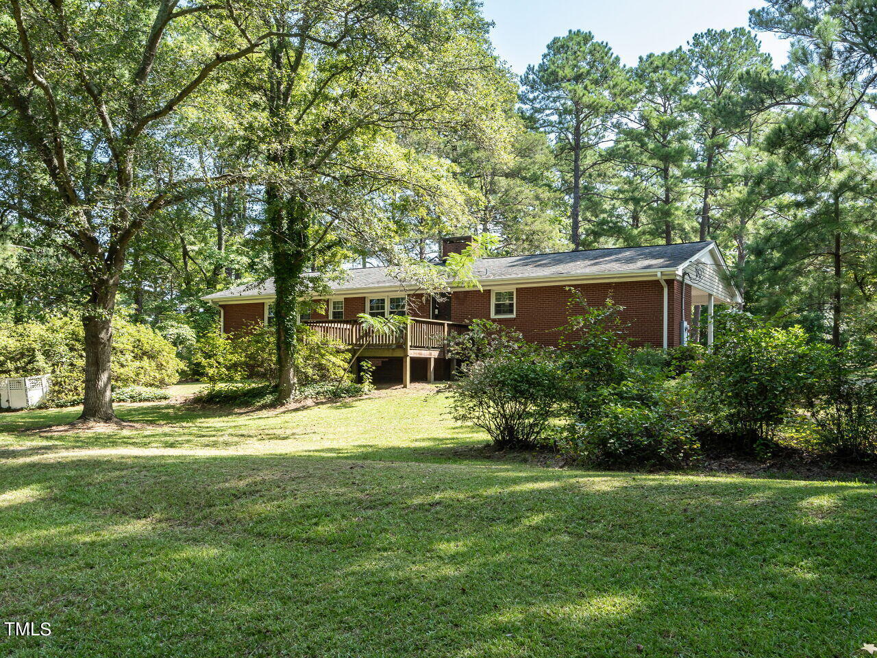 3938 Old Fairground Road