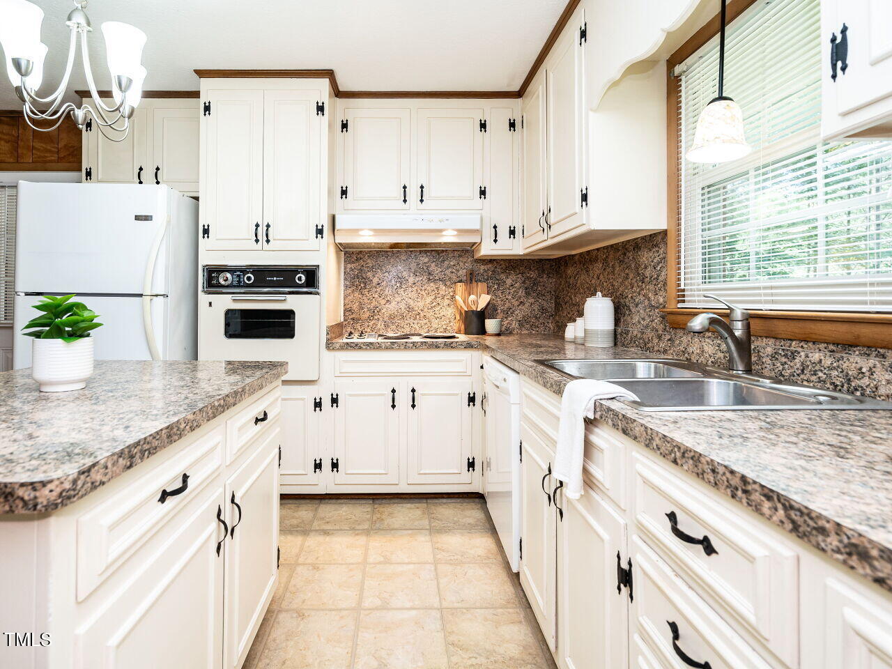 3938 Old Fairground Road