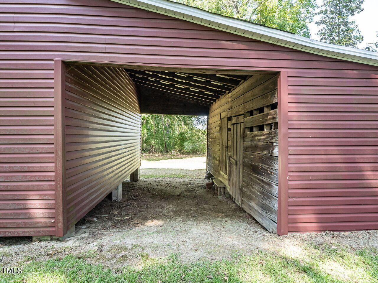 3938 Old Fairground Road