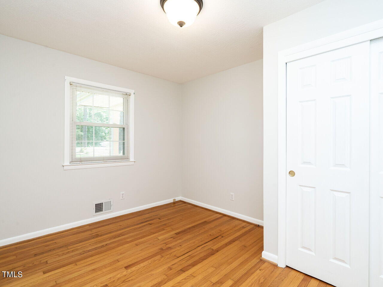 3938 Old Fairground Road