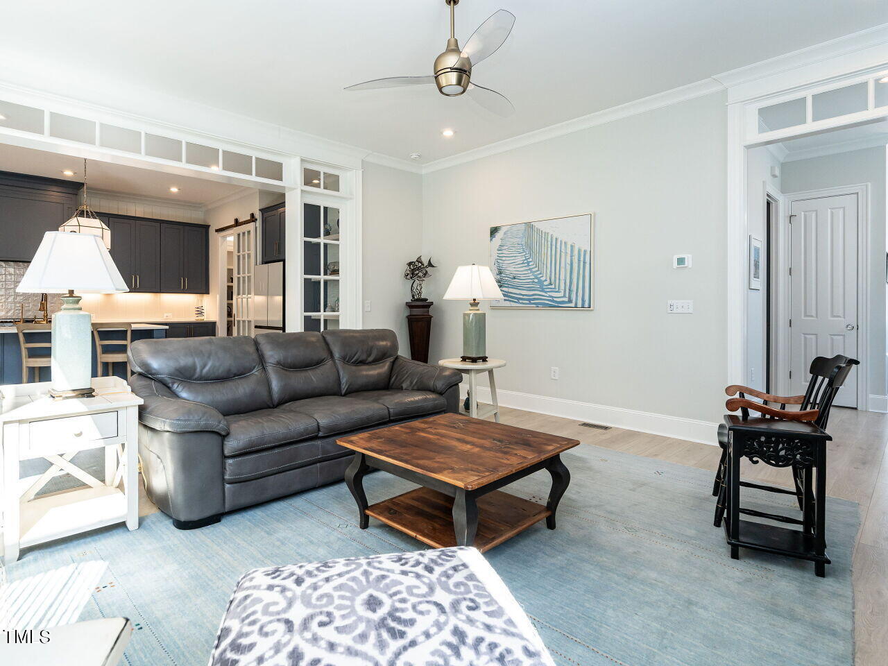 122 Shergold Drive