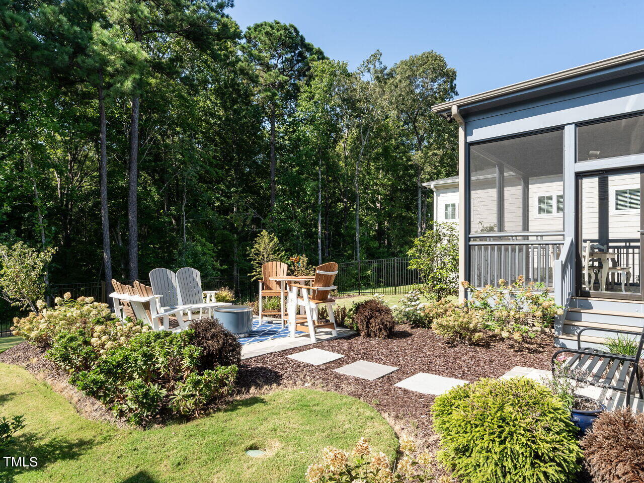 122 Shergold Drive