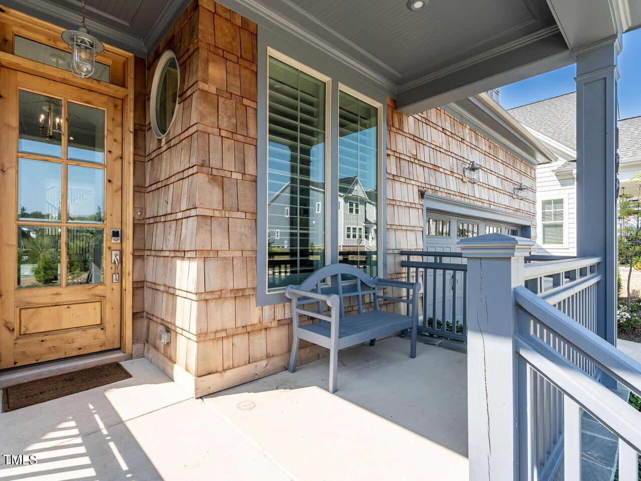 122 Shergold Drive