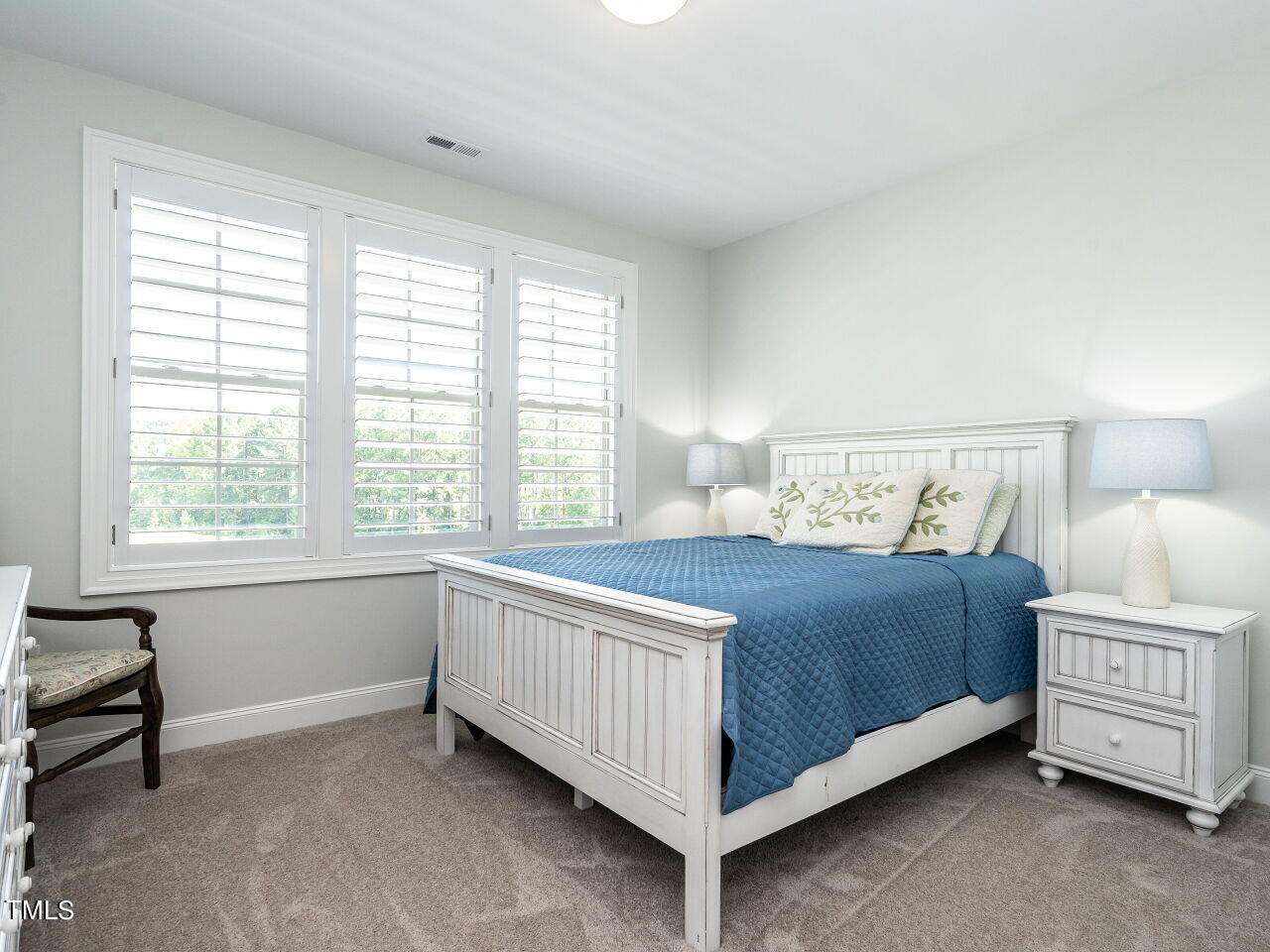 122 Shergold Drive