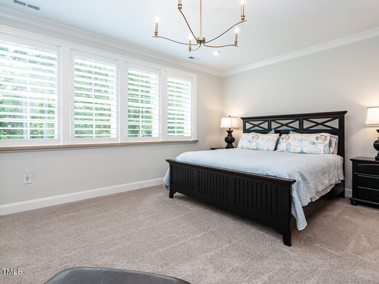 122 Shergold Drive