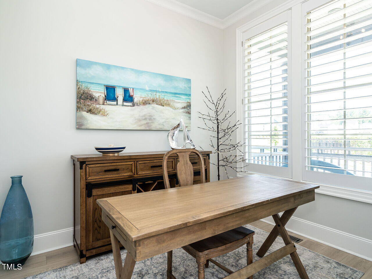 122 Shergold Drive