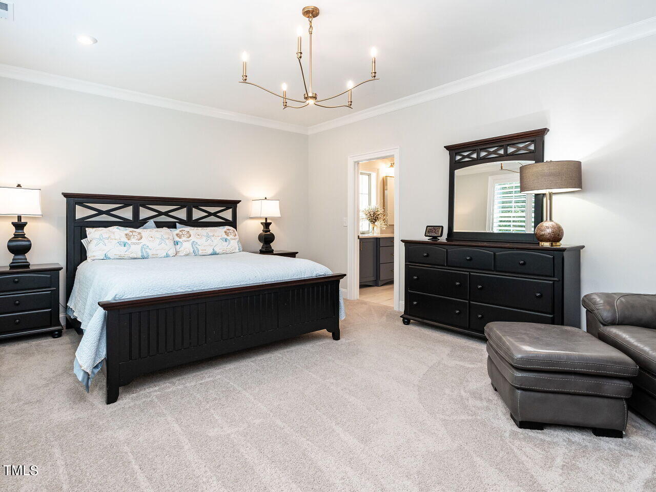 122 Shergold Drive