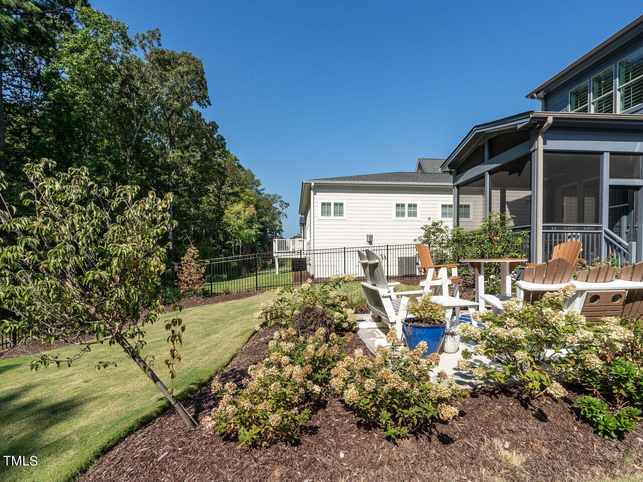 122 Shergold Drive