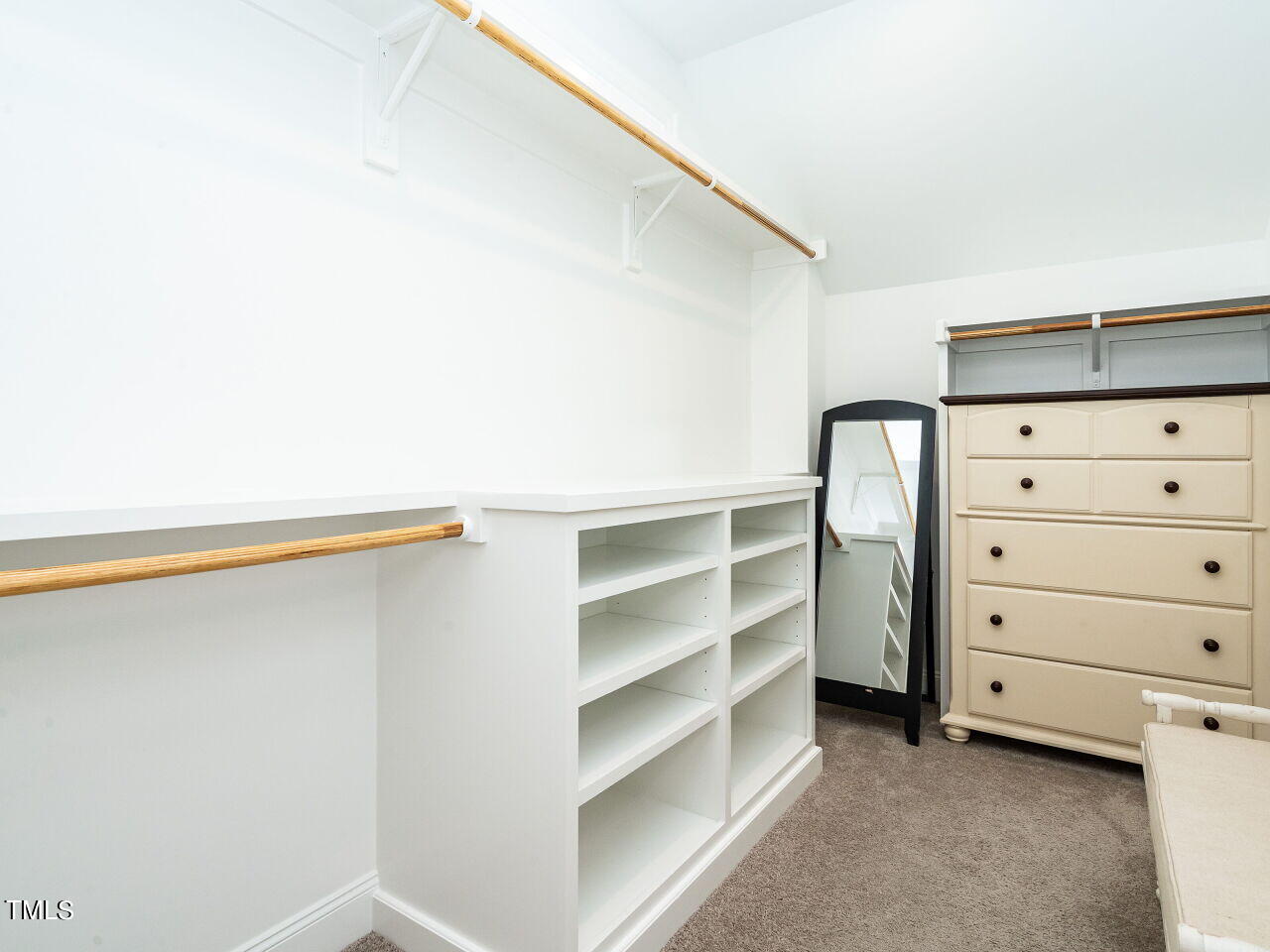 122 Shergold Drive