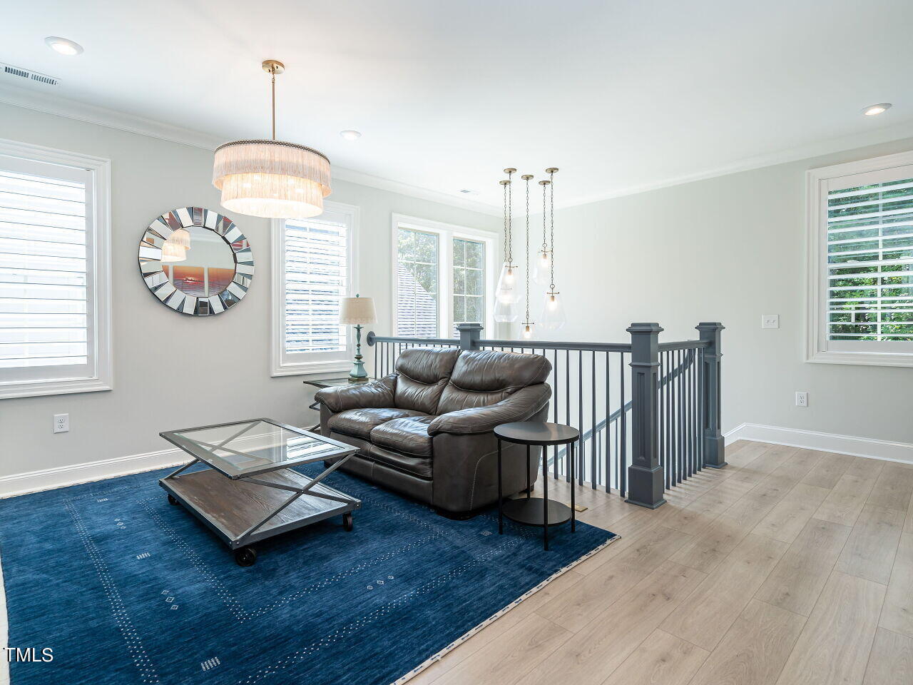 122 Shergold Drive