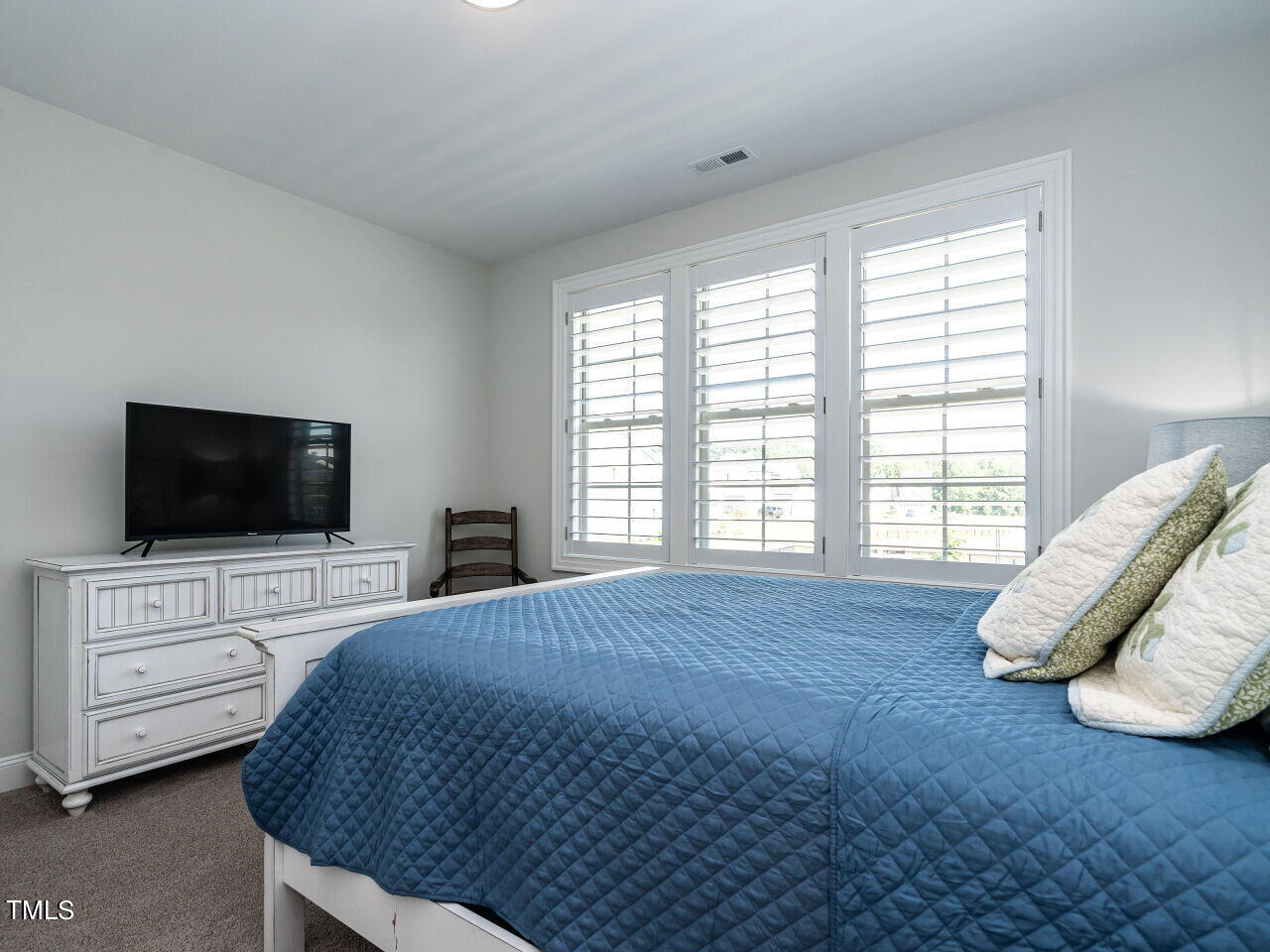 122 Shergold Drive