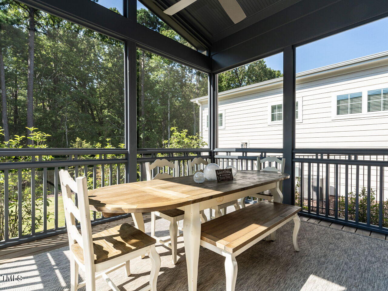 122 Shergold Drive