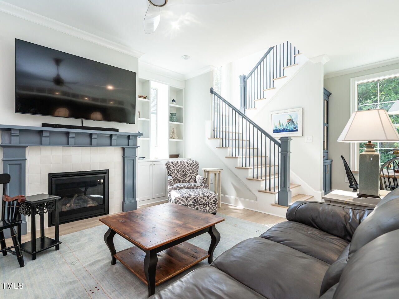 122 Shergold Drive