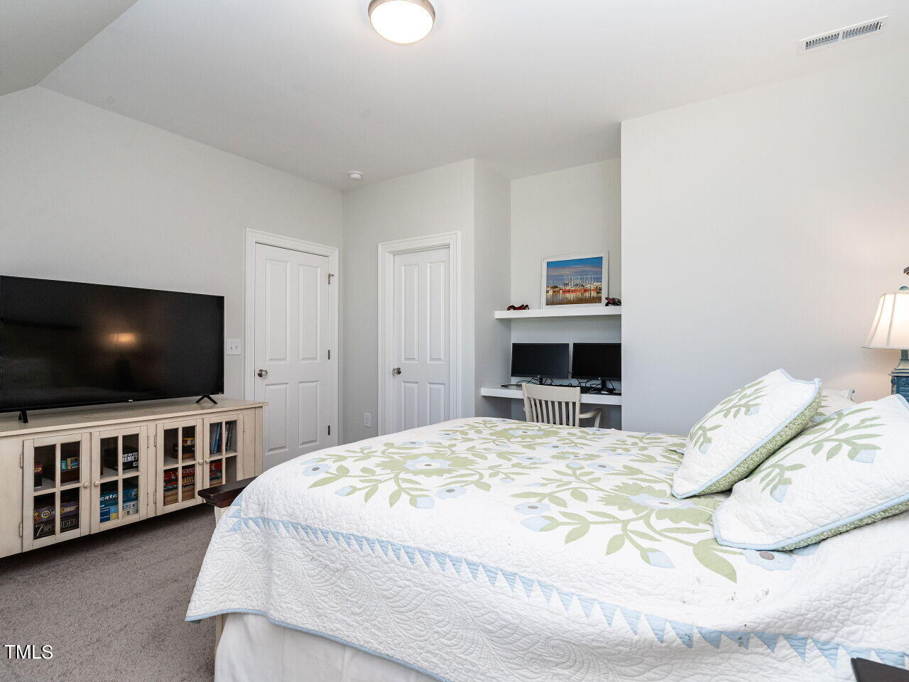 122 Shergold Drive