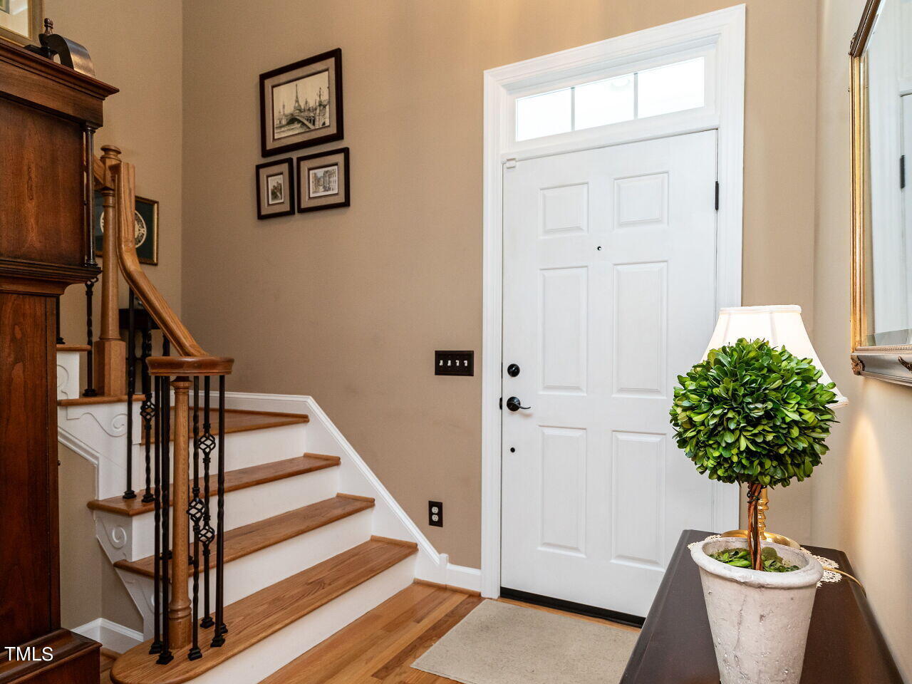 113 Kingsport Road