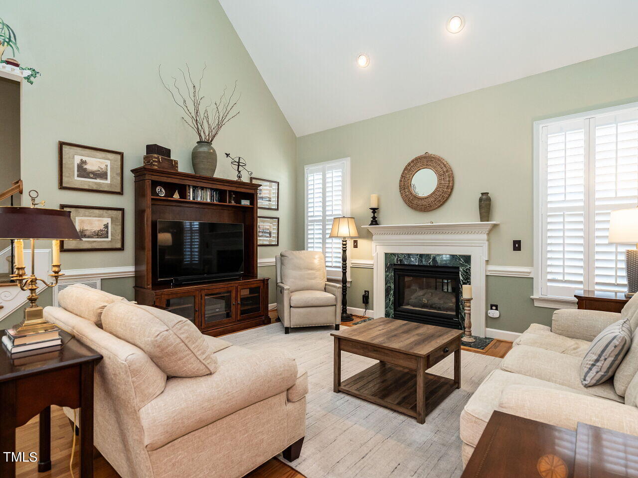 113 Kingsport Road