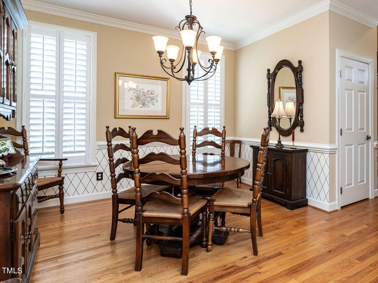 113 Kingsport Road